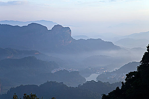 hôm nay đánh lô con gì đẹp