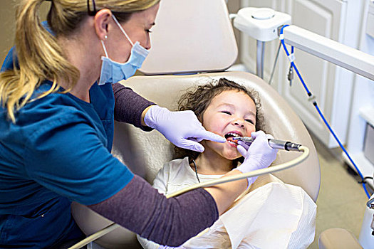 xổ số kiến thiết miền nam ngày hôm nay
