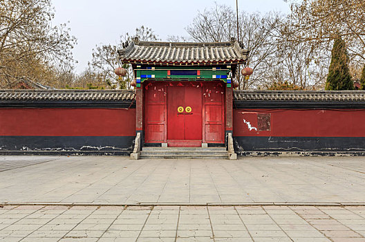 soi lô đề miễn phí