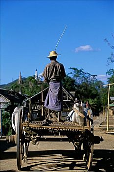 bình luận xsmb