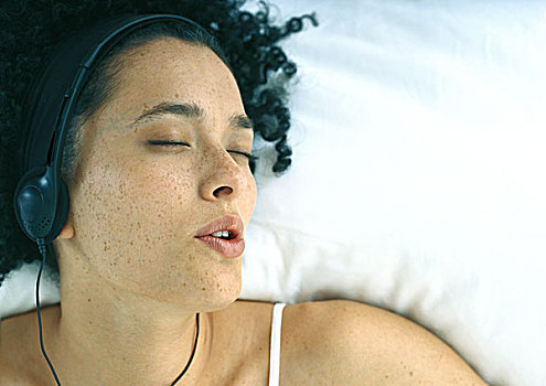bạch thủ miền bắc 24 giờ