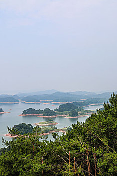 soi cau du doan xo so mien nam
