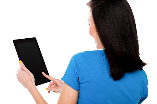 thống kê soi cầu miền bắc