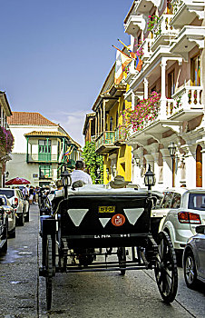 so xo miền bắc