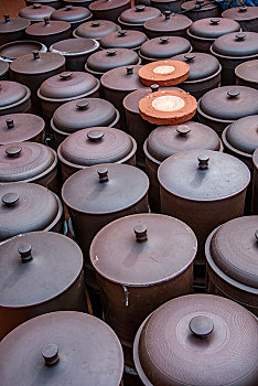 soi cầu bạch thủ