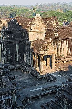 xổ số kiến thiết đắk lắk