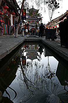 kết qua xo so miễn bac
