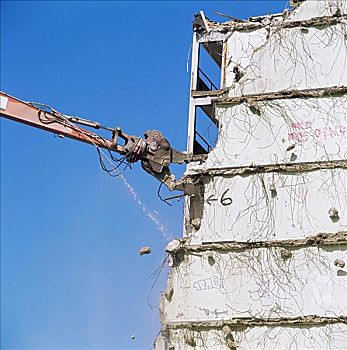 trực tiếp xổ số vũng tàu