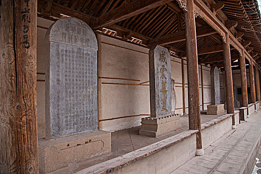 xổ số kiến thiết ba đài