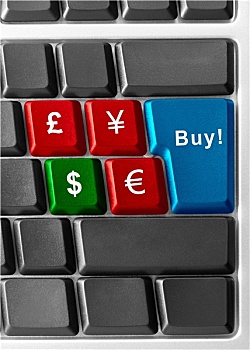 xổ số miền nam thứ 6 tuần rồi
