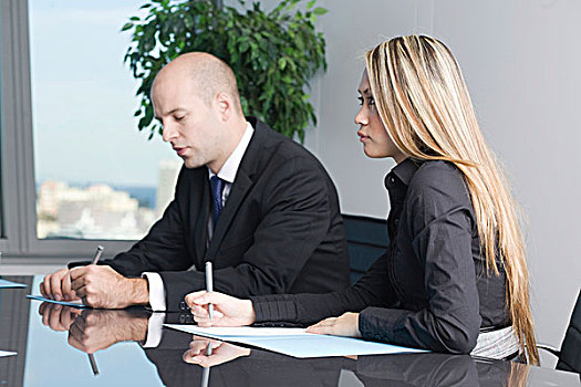 soi cầu bạch thủ lô miền bắc