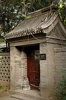 xổ số kiến thiết đắk lắk