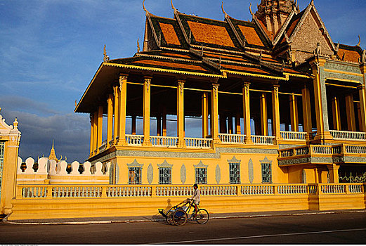 lô đẹp miền bắc