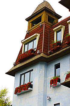 quay thử miền nam hôm nay