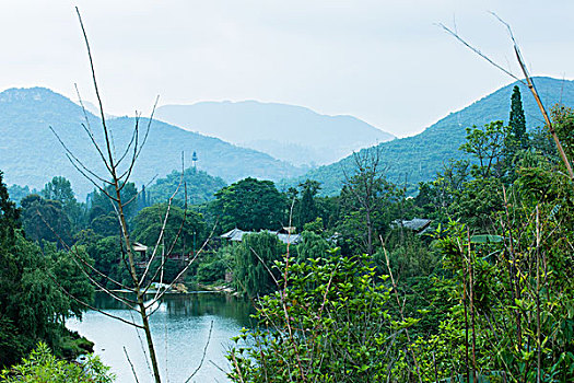 dự đoán kqxs