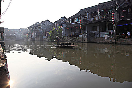soi cau vinh log 568