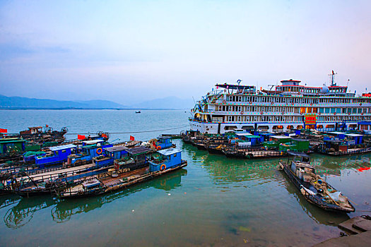 xổ số khánh hoà