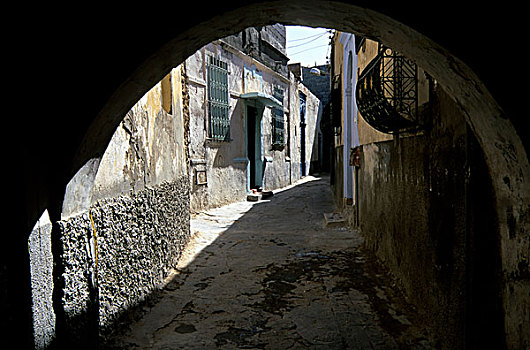 3 càng miền bắc