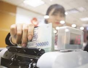 Tư vấn mua bán nợ Tư vấn mua bán nợ