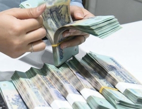 Mua bán nợ Mua bán nợ