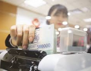 Tư vấn mua bán nợ