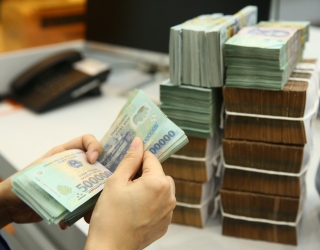 Việt Nam sắp có sàn giao dịch nợ