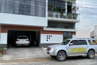 Dịch vụ mua bán nợ chuyên nghiệp